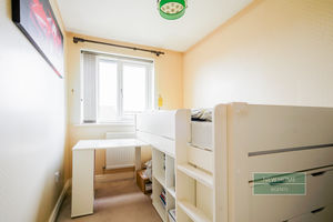 Photo 15- click for photo gallery